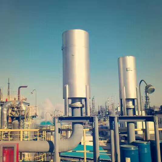 ����ʹ�ìF(xi��n)��(ch��ng)